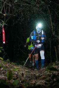 BIB: 
                            <button type="button" onclick="openModal(19405071)" class="btn btn-primary btn-sm float-right btn-popup" data-toggle="modal" data-target=".modal-high-quality">
                        <i class="fas fa-shopping-cart"></i> Add to Cart
                    </button>
                                            <button type="button" onclick="isThisMe(19405071, true)" class="btn btn-success btn-sm float-right btn-popup btn-isme hidden" data-toggle="tooltip" data-placement="bottom" title="นี่คือรูปของคุณใช่ไหม คลิกที่นี่เพื่อเอาเข้าอัลบั้ม">
                        <i class="fas fa-plus"></i> Add to album
                    </button>
                    <button type="button" onclick="isThisMe(19405071, false)" class="btn btn-warning btn-sm float-right btn-popup btn-isnotme hidden">
                        <i class="fas fa-ban"></i> Remove from album
                    </button>